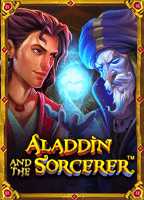 เคล็ดลับ สูตร บา ค่า ร่า ทุน น้อย ทำเงินได้จริง