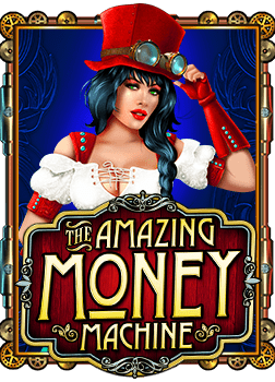 สูตร บา ค่า ร่า ที่แพ้ยาก ที่สุด เล่นยังไงให้ปัง!