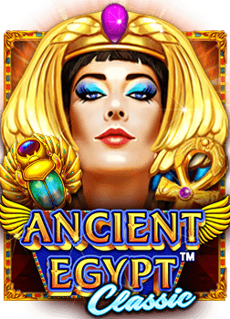 ค้นพบสูตร บา ค่า ร่า ฟรี พร้อมวิธีเล่นเด็ดยิ่งขึ้น