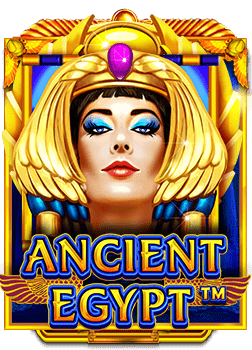 สูตร บา ค่า ร่า ฟรี 2020 ที่จะทำให้คุณเซียน!